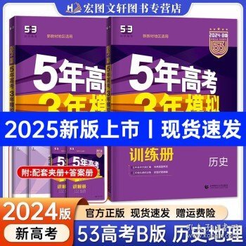 邁向2025年的輝煌篇章（或新紀(jì)元展望）