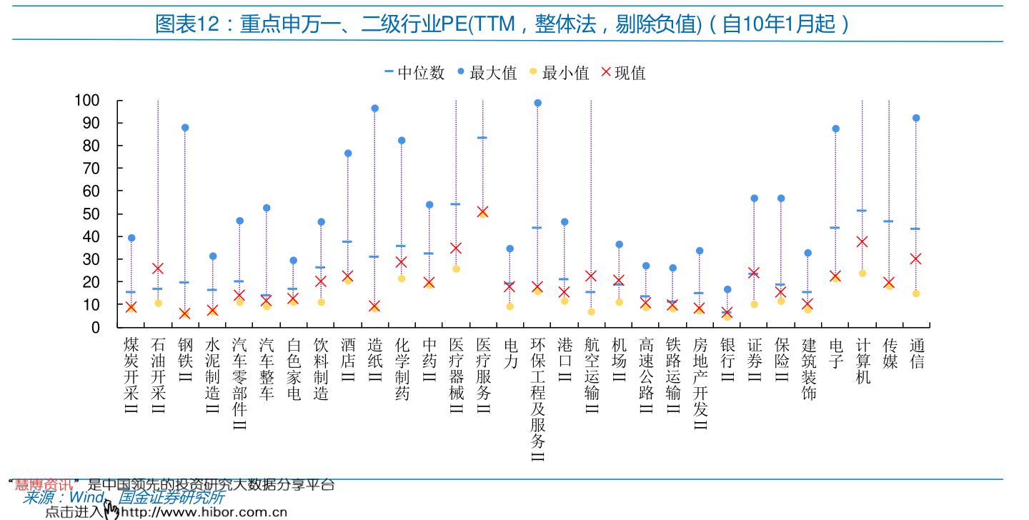 探究SZ股票的含義及其重要性，SZ股票的含義與重要性解析