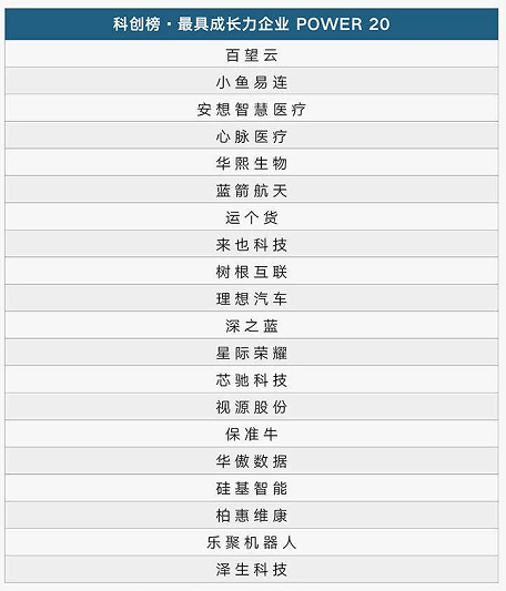 澳門平特一肖100最準(zhǔn)一肖必中的奧秘與探索，澳門平特一肖必中奧秘揭秘與探索