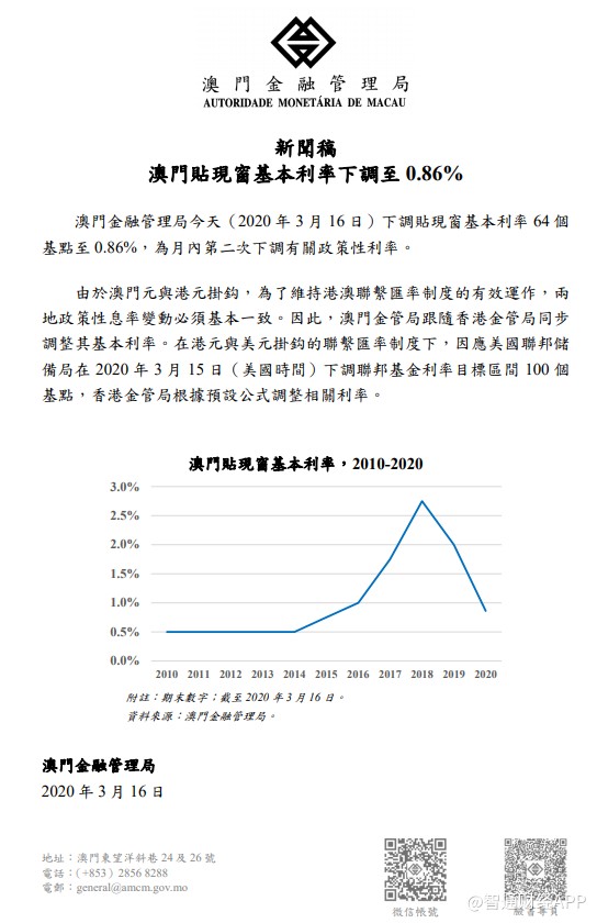 探索澳門未來，2025新澳門正版免費(fèi)資本車展望，澳門未來展望，2025資本車正版免費(fèi)探索之旅