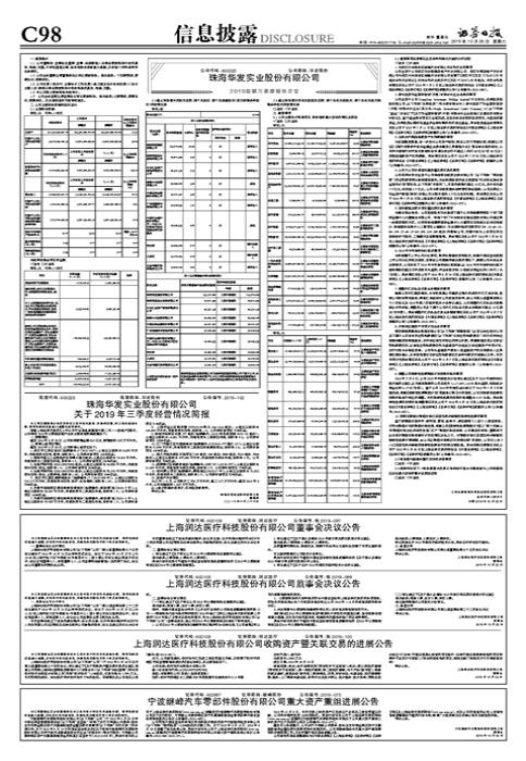 華發(fā)股份最新消息，全面解析公司動(dòng)態(tài)與行業(yè)展望（股票代碼，600325），華發(fā)股份最新動(dòng)態(tài)全面解析及行業(yè)展望（股票代碼，600325）