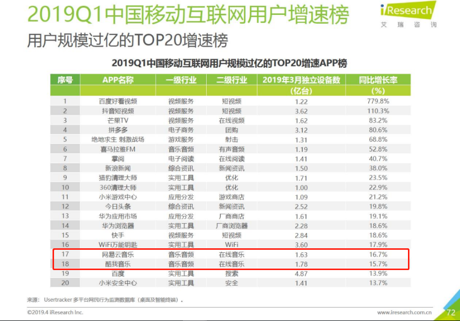 探索未來，澳門六開獎結(jié)果查詢在2025年的新面貌，澳門六開獎結(jié)果查詢在2025年的新面貌展望，探索未來新面貌