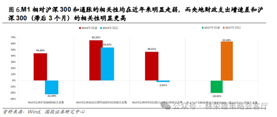 揭秘資金流向，探索數(shù)字代碼背后的故事——以002434為例，揭秘?cái)?shù)字代碼背后的故事，資金流向揭秘與案例解析——以數(shù)字代碼002434為例