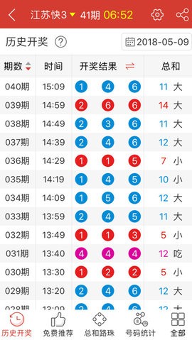 澳門天天開(kāi)好彩大全——探索彩票文化的新紀(jì)元（2025年展望），澳門彩票文化新紀(jì)元探索，天天開(kāi)好彩的2025年展望