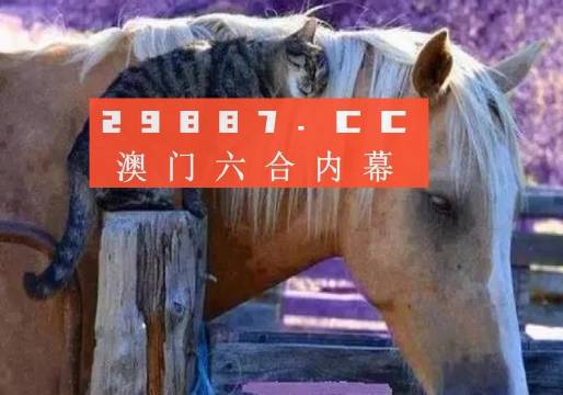 澳門最快開獎(jiǎng)六開四不像，探索與解析，澳門六開四不像彩票開獎(jiǎng)探索與解析