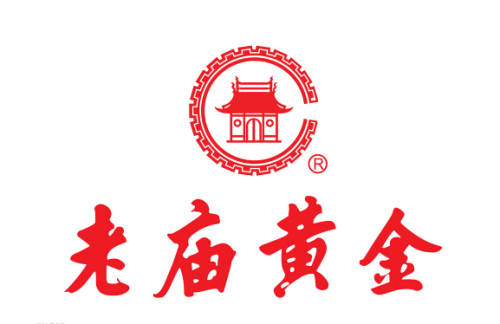 老廟黃金金價(jià)今日價(jià)格，市場(chǎng)走勢(shì)與影響因素分析，老廟黃金今日價(jià)格走勢(shì)及市場(chǎng)影響因素分析