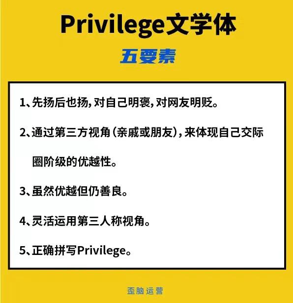 解析2021時(shí)政熱點(diǎn)事件及其影響，解析2021時(shí)政熱點(diǎn)事件及其影響綜述