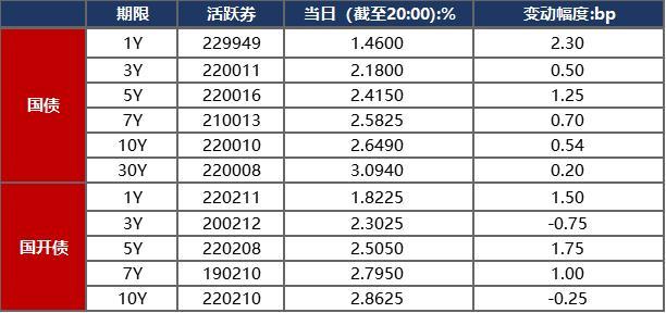 聯(lián)合早報南略網(wǎng)中文網(wǎng)新聞頭條，深度解析今日時事熱點，聯(lián)合早報南略網(wǎng)中文網(wǎng)新聞頭條，深度解析時事熱點報道