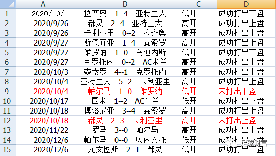 探索最快開獎的香港澳門網(wǎng)站，探索最快開獎的香港澳門網(wǎng)站，實(shí)時(shí)體驗(yàn)彩票樂趣