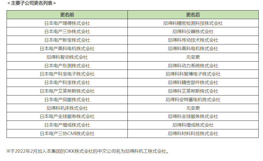 揭秘新奧歷史開獎(jiǎng)記錄，探尋未來的幸運(yùn)之門（2025年回顧與前瞻），揭秘新奧歷史開獎(jiǎng)記錄，回顧與展望的未來幸運(yùn)之門（2025年）